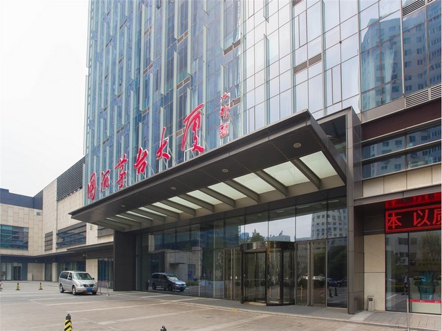 安徽精创鑫SMT智能检查仪推荐