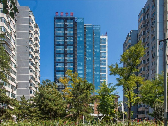 自动去毛刺清洗机全国发货